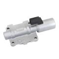 28250p7w003 Transmission Linear Control Solenoid Valve Fits for Honda