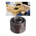 5pc Metal Collet Nut Plunge Router Parts for Makita 3612