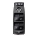 Window Switch Block Electric Power Window Master Switch for Benz C117