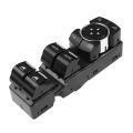 Power Window Switch Button Switch Bb5t-14540-aqw for Ford Explorer