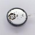 Nh38 Movement Standard Nh3 Series Automatic Mechanical Watch Movt