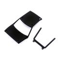 Rc Car Body Shell Bracket 104009-1963 for Wltoys 104009 1/10 Parts