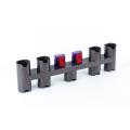 For Dyson Extended Storage Bracket Vacuum Cleaner Punch-free Shelf