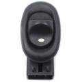 For Holden Glass Lift Single Switch, Power Window Switch Button