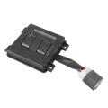 Mr159874 for Mitsubishi L300 1996-2004 Electric Power Window Switch