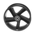 8.5 Inch Aluminum Wheels, for Segway Ninebot Es1 Es2 Electric Scooter