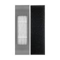 Hepa Filter Parts Replacement for Ecovacs Deebot T8 T9 T9 Aivi