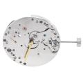 Watch Movement Mechanical 6497-1 Hand-winding Movement