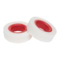 2pcs Sponge Foam with Tpe for 1/10 Rc Car 1.9 Inch 110mm Red