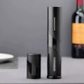 Rechargeable Electric Wine Bottle Opener for Wine Kitchen Can Opener