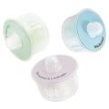 Roller Main Brush Filter Dust Bags for Ecovacs T9 T9max Power Vacuum