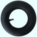 8 Inch Electric Scooter 200x50 Inner Tube for Razor E100 E150 Espark