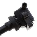 Ignition Coil for Mitsubishi 4g18 High Pressure Pack Ignitor Md361710