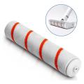 Hepa Filter Roller Brush for Xiaomi Dreame V8 V9 V9p Xr Handheld