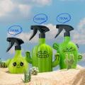 Spray Bottle for Garden Plant Watering and Home Cleaning 750ml
