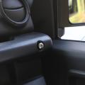 Car Center Console Armrest Door Handles Screw for Suzuki Jimny