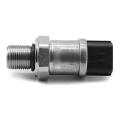 High Pressure Sensor Switch for Kobelco Sk210-8 Sk350-8 Ls52s00015p1