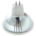6x Mr16 Gu5.3 White 60 Smd 3528 Led Energy Saving Light Lamp Bulb 12v