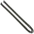 Vg Sports 9 10 11 Speed Half Hollow Bike Chain 116l Colorful,9 Speed