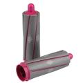 40mm Curler and Adapter for Dyson Airwrap Hair Dryer Accessories