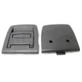 Interior Rear Trunk Mat Handle For-bmw X5 E70 X6 E71 51479120283