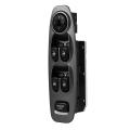Control Power Window Switch Fit for Hyundai Accent 01-05 9357025000