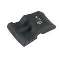 Golf Weight Compatible for Tsi 3 Driver Weights Golf Weights,17g