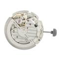 For Miyota 820a Movement Automatic Mechanical Self-winding Quick Day