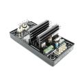R230 Automatic Voltage Regulator Electronics Module Card Genset Parts