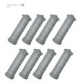 9pcs Air Filter A10/a11 Master with for Tineco A10/a11 Hero Pure One