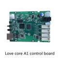 Miner Control Board A1 Control Board for Love Core A1 for Aixin A1