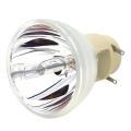 Compatible W1070 W1070+ W1080 W1080st Ht1085st Projector Lamp Bulb