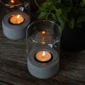 Tabletop Candle Holder, for Valentine's Day,birthday,party and Dining