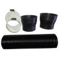 Flexible Cold Air Intake Duct Feed Induction Ducting Pipe Hose 76mm