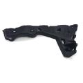 Front Left Right Bumper Bracket for Opel Vauxhall Astra H 2004-2010