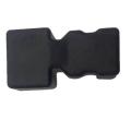 For Peugeot Battery Terminal Protection Cover 5642yk Negative Cover