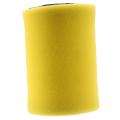 796031 Air Filter for Briggs and Stratton with Pre Filter