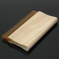 8 Inch Silk Screen Printing Press Squeegee Single 70 Durometer Tools