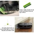 Replacement Parts Kit for Irobot Roomba I Robotic Vacuum Cleaner