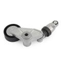 Belt Tensioner 6652000270 Suitable for Ssangyong Rexton Actyon Kyron