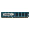 Ddr3 Desktop Memory Ram 10600u 240 Pin for Intel Amd Motherboard(2gb)