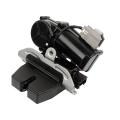 Rear Liftgate Trunk Lock Actuator Motor for 15-20 Ford Escape