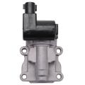 Idle Air Control Valve for Toyota for Corolla for Chevrolet