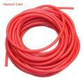 32 Feet 5mm Latex Rubber Tube Tubing Replacement Band 10m