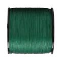 Frwanf Braided Fishing Line Braided Supports 12lb for Freshwater