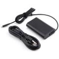 65w 20v 3.25a Typec Ac Adapter Laptop Charger Universal (us Plug)