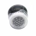 Razor Face Head Cleansing Brush for Philips Norelco S9000 Rq32 Series