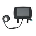 48v Electric Scooter Instrument Display for Kugoo G2 Pro Lcd Display