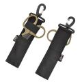 Keep Diving 2pcs Diving Cutting Special Knife Line Cutter Underwater