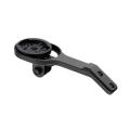 Road Bike Handlebar Bicycle Gps Bracket Holder for Garmin Cycling